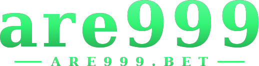 are999 logo