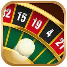 are999 Football Betblitz