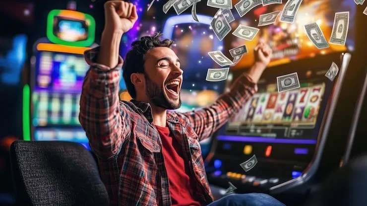 are999 Cricket Sportsbook Offer