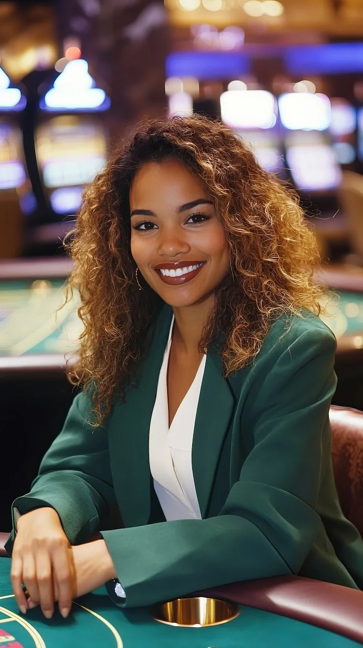 are999 Casino
