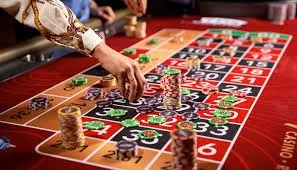 are999 Sportsbook